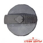 Капачка за резервоар - 055 - Image 2