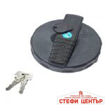 Капачка за резервоар - 055 - Image 3