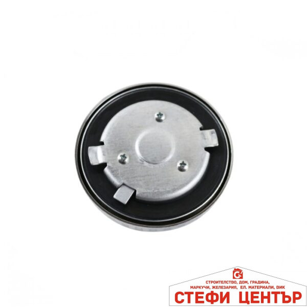 Капачка за резервоар - 055