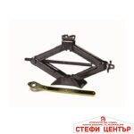Крик жаба 1.5 тона ST-105C