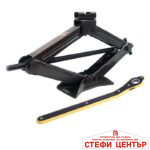 Крик жаба 1.5 тона ST-105C - Image 3