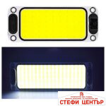 Лампа интериорна 12V 2 БР/К-Т - 157 - Image 3