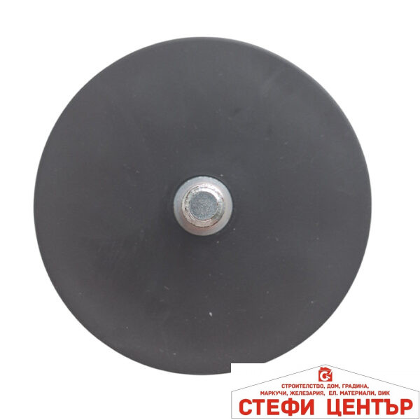 Магнитна Стойка за Халогени PG288