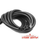 Маркуч за гориво РА679 - 12мм - Image 2
