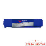 Микрофибърна кърпа SPC103A - 30х30см - Image 3