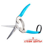Мини цветарска ножица TG - Image 2
