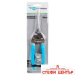 Мини цветарска ножица TG - Image 3