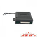 Модул за централно - 2030 - Image 3