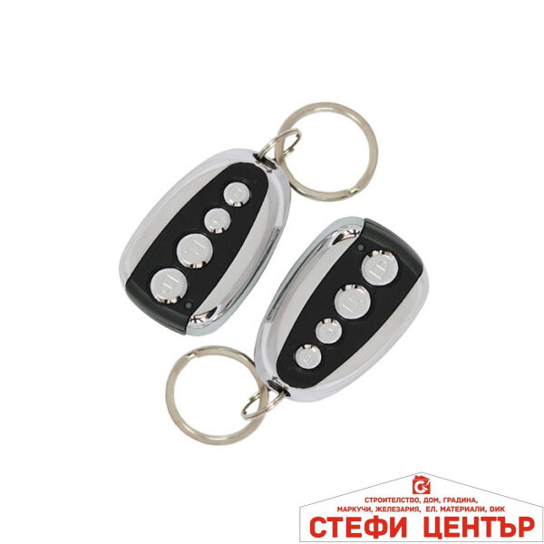 Модул за централно - 2157