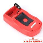 Мултиметър - DT33D / 261 - Image 3