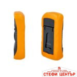 Мултиметър - DT830L / 262 - Image 2