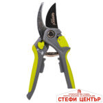 Ножица за рози EASY CUT GX - Image 2