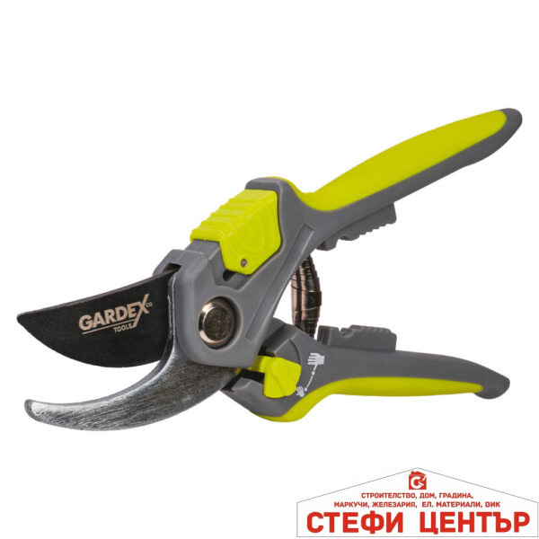 Ножица за рози EASY CUT GX