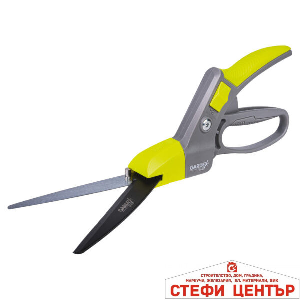 Ножица за трева CULTURE GX