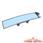 Огледало за обратно виждане PG213 - Image 2