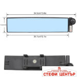 Огледало за обратно виждане PG213