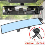 Огледало за обратно виждане PG213 - Image 3