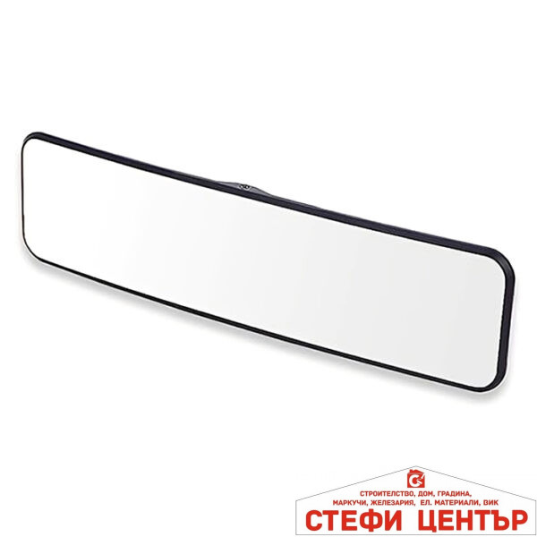 Огледало за обратно виждане - PG214
