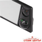 Огледало за обратно виждане - PG215 - Image 2