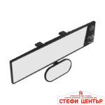 Огледало за обратно виждане - PG215