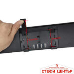 Огледало за обратно виждане - PG215 - Image 3