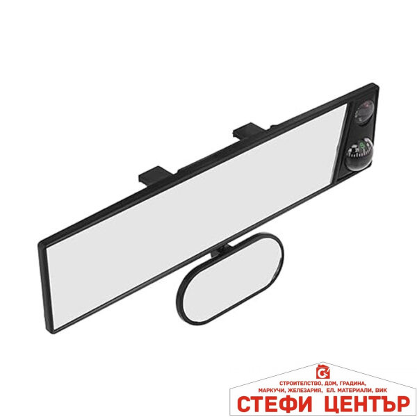 Огледало за обратно виждане - PG215