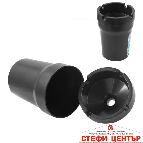 Пепелник за МПС FA-271