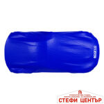 Покривало за МПС Sparco SPC2007L