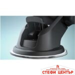 Поставка за телефон - hd-04 - Image 2