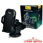 Поставка за телефон - hd-04 - Image 3