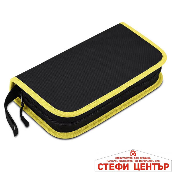 Поялник PA707