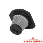Прахосмукачка Sparco SPV1305_12V