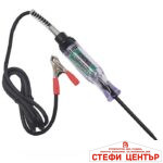 Пробна лампа 85999/222 дигитална 12V - Image 2