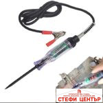 Пробна лампа 85999/222 дигитална 12V - Image 3