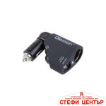 Разклонител за запалка - 1351 - Image 3