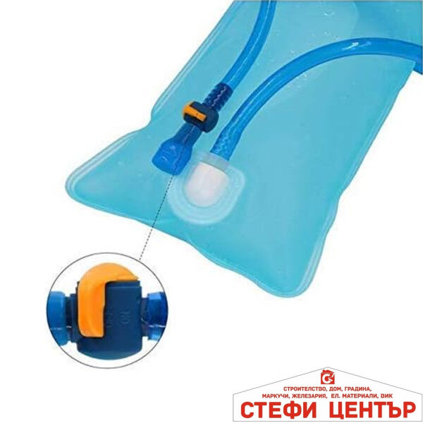 Раница за хидратация PA511