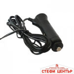 Светещ диоден кръст PG211 - Бял - Image 2