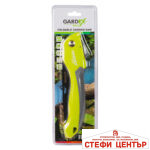 Сгъваем градински трион FOREST GX - Image 4