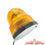 Сигнална лампа 8003 12V - Image 2