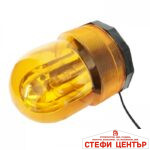 Сигнална лампа 8003 12V - Image 3
