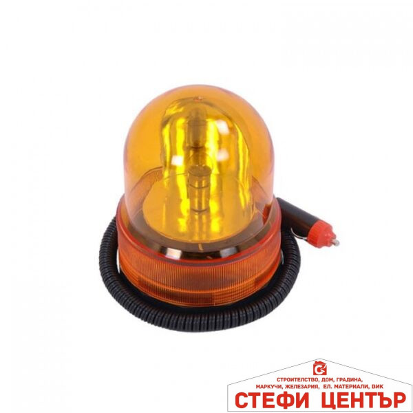 Сигнална лампа 8003 12V