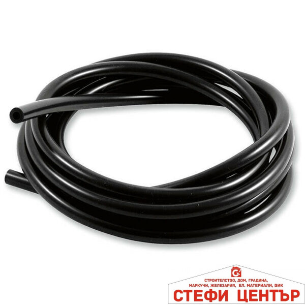 Силиконов маркуч Samco 8мм 1м / 50м