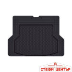 Стелка гума за багажник Sparco SPF506 120*80см