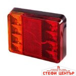 Стопове 12V - SQ-0010/146 - Image 2