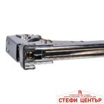Такер механичен усилен тип "чук" 6-14mm TMP - Image 2