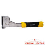 Такер механичен усилен тип "чук" 6-14mm TMP - Image 3