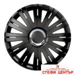 Тасове за джанти 16'' Versaco Active RC - Image 3