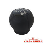 Топка скоростен лост съвместима с Opel Vectra B / Corsa B 5 скорости - Image 3