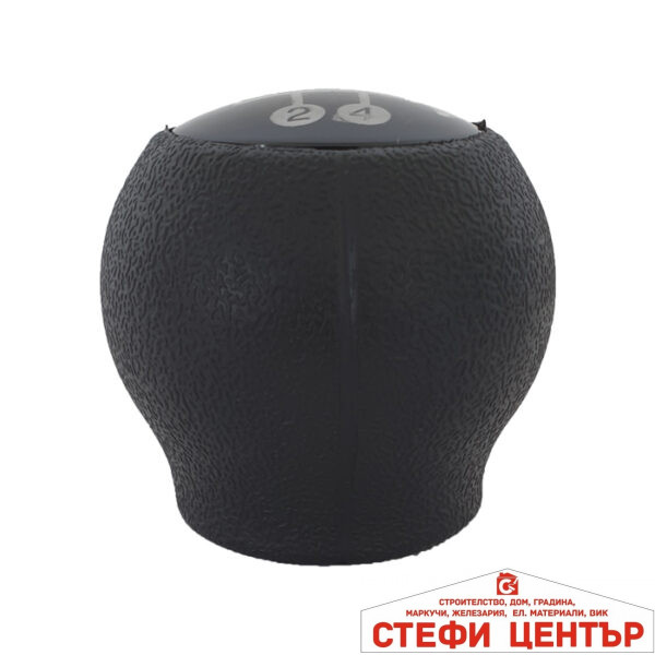 Топка скоростен лост съвместима с Opel Vectra B / Corsa B 5 скорости