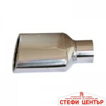 Универсален накрайник за ауспух 021 - Image 3